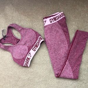 Excelent condition❤️❤️